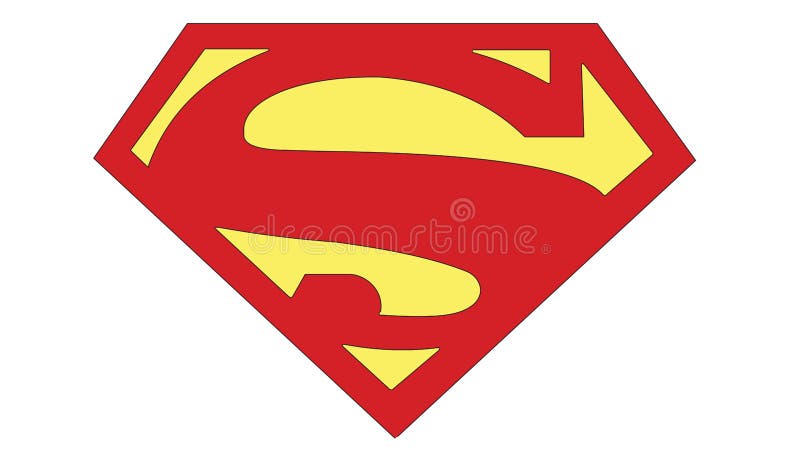 superman s insignia action comics no 1 2011 editorial photo illustration of action comics 125547001