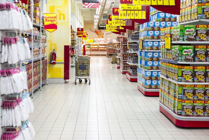 https://thumbs.dreamstime.com/b/supermarket-aisle-29513447.jpg