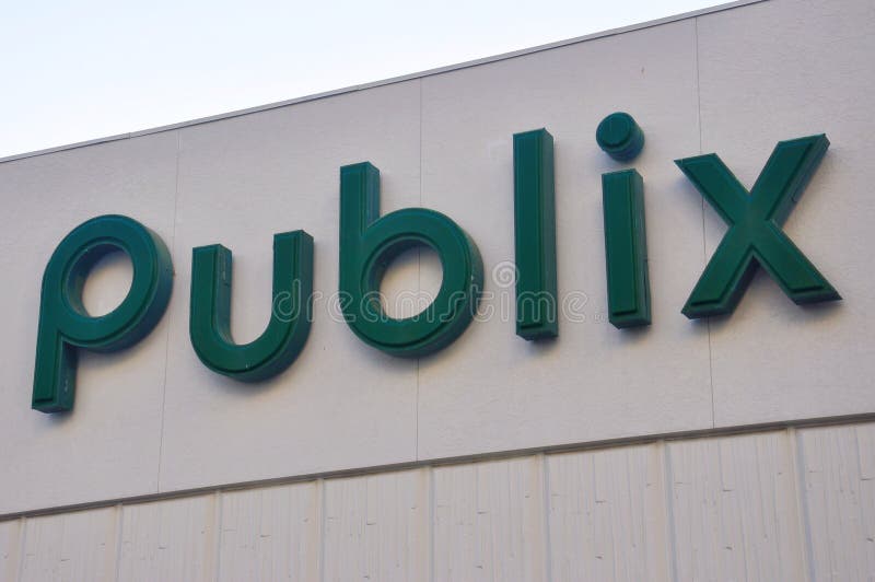 Publix Super Markets, Inc., commonly known as Publix, is an employee-owned, American supermarket chain headquartered in Lakeland, Florida. Publix Super Markets, Inc., commonly known as Publix, is an employee-owned, American supermarket chain headquartered in Lakeland, Florida.