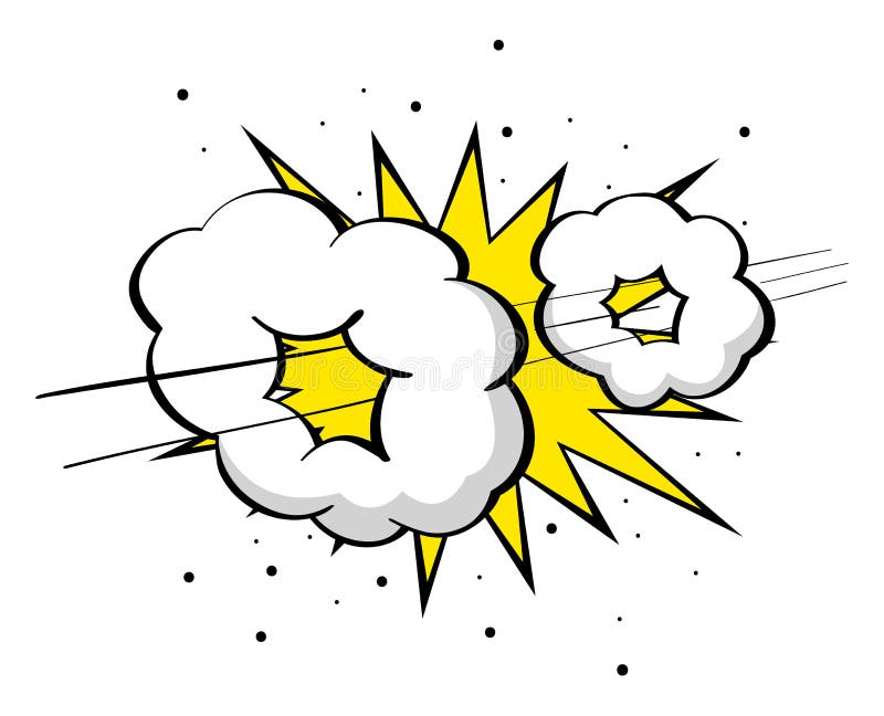 Boom Stock Illustrations – 87,850 Boom Stock Illustrations, Vectors & Clipart - Dreamstime Boom Stock Illustrations – 87,850 Boom Stock Illustrations, Vectors & Clipart - Dreamstime