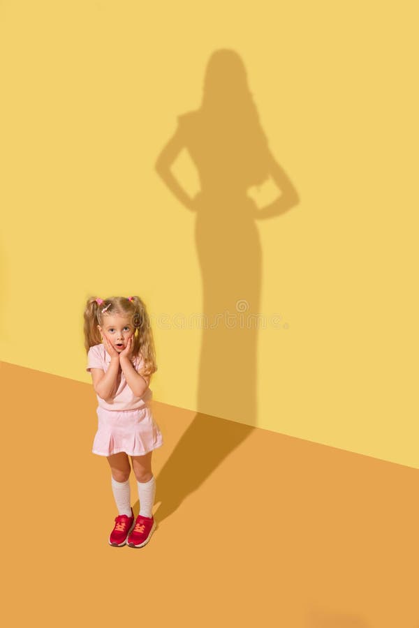 Little Superstar Photos Free Royalty Free Stock Photos From Dreamstime