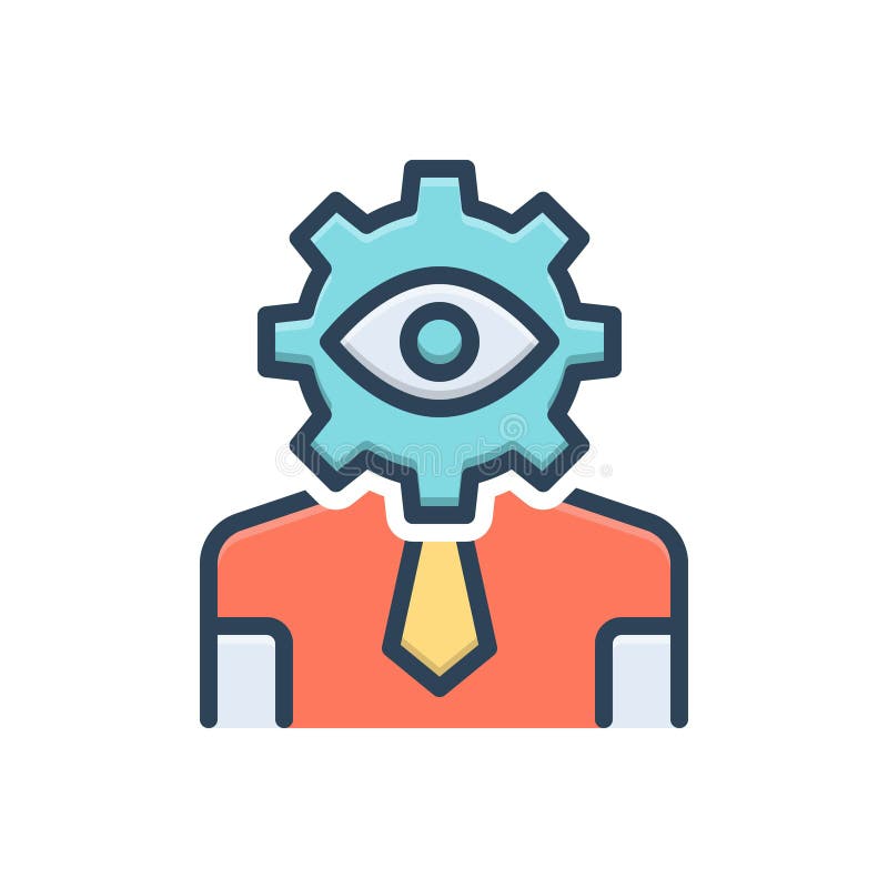 Oversight Icon Stock Illustrations 1,223 Oversight Icon Stock