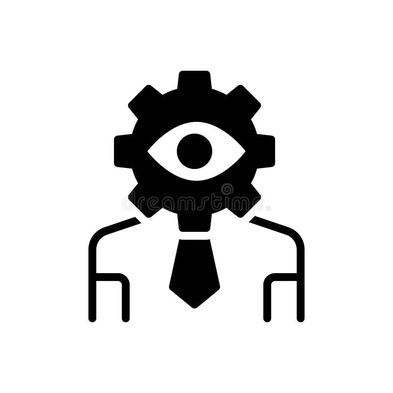 Oversight Icon Stock Illustrations 1,223 Oversight Icon Stock