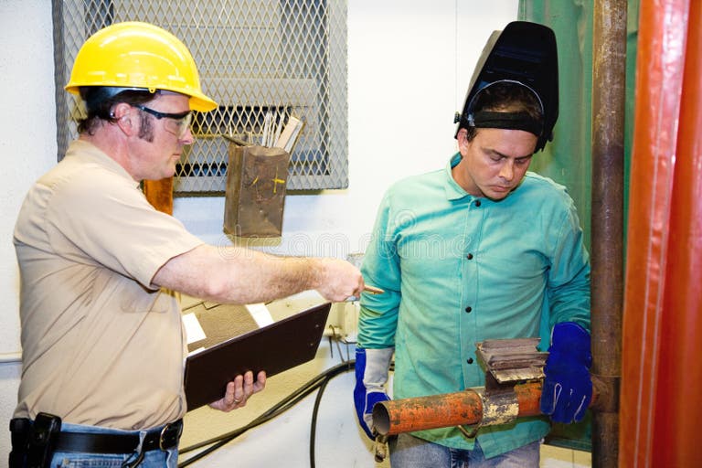 Manufacturing Supervisor Jobs Near Me – Explore Career Opportunities in Your Area