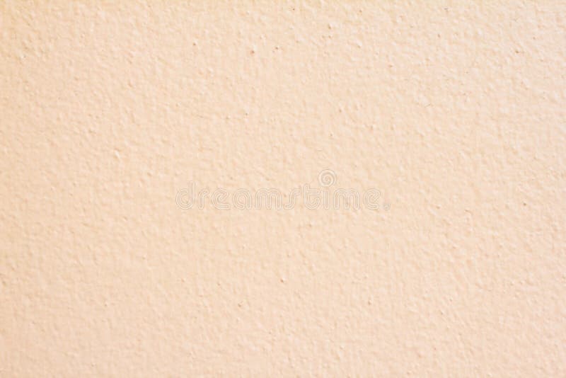 Suport hârtie absorbantă de cremă de culoare bej hârtie abstractă royalty free stock photography
