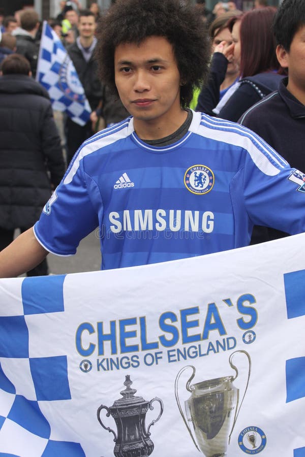 Shunsuke Nakamura na ação foto editorial. Imagem de espanhol