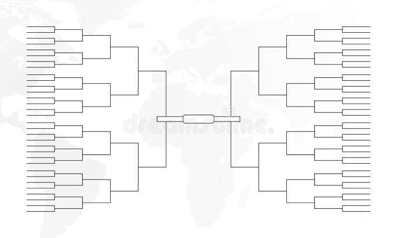 FUTEBOL: Calendário de jogos do Euro 2016 infographic