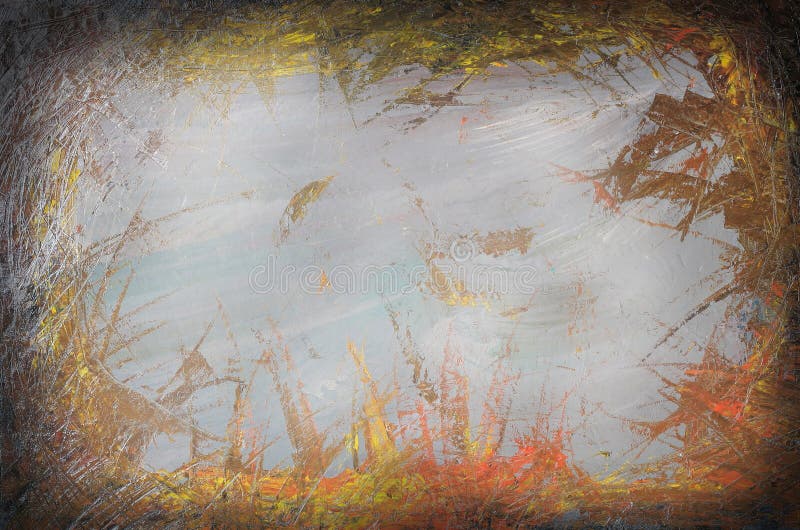 Suporturi texturate abstracte royalty free stock photo