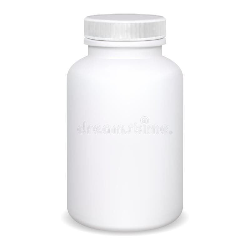 https://thumbs.dreamstime.com/b/supplement-bottle-pill-container-mockup-jar-supplement-bottle-pill-container-mockup-white-medical-jar-blank-isolated-template-187987667.jpg