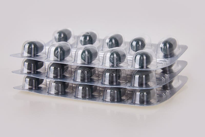 Suppléments de fines herbes Suppléments diététiques, vitamines et minerais Style de vie sain photos libres de droits Suppléments de fines herbes Suppléments diététiques, vitamines et minerais Style de vie sain photos libres de droits