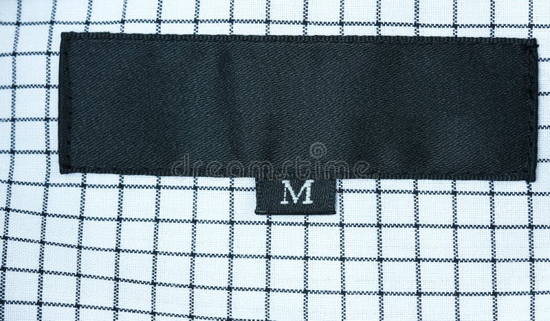 Support de taille image libre de droits Support de taille image libre de droits