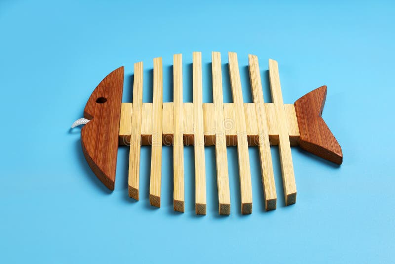 Dessous De Plat En Bois Pour La Table, Ensemble De Sous-Verres En