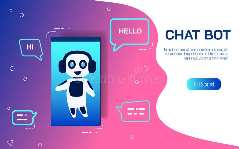 Бот обезьяна. Chatbot ai для Великобритании в виде иконки безлимита. Женя Гусман чат бот. Chai chat with ai bots app logo. Ai bot Assistant PNG.