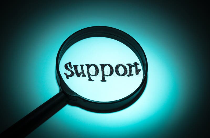 supporto fotografia stock supporto fotografia stock