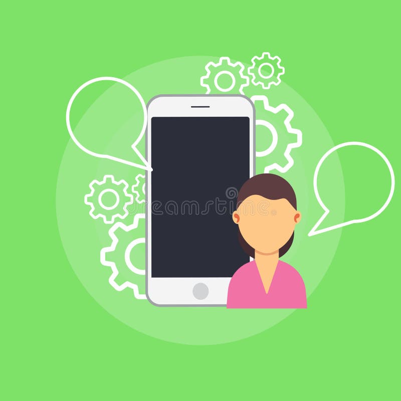 Supporto di informazioni di rapporto di web di testimonianza Voto di testimonianze della rete di tecnologia di prestazione del qu illustrazione vettoriale Supporto di informazioni di rapporto di web di testimonianza Voto di testimonianze della rete di tecnologia di prestazione del qu illustrazione vettoriale