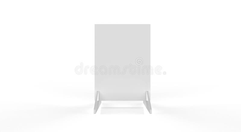 Supports incurvés de signe de plan de travail illustration de vecteur Supports incurvés de signe de plan de travail illustration de vecteur