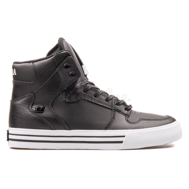 supra vaider 10