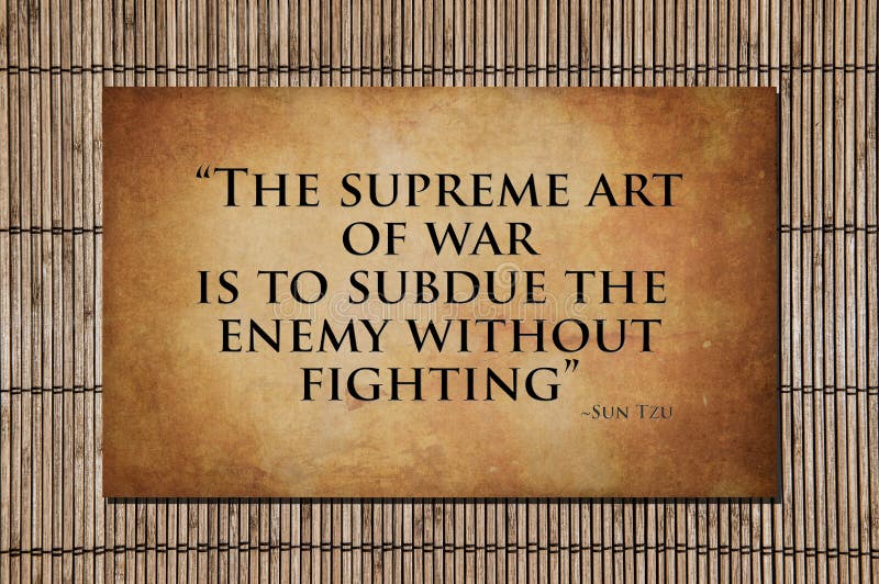 supreme-art-war-sun-tzu-s-quote-to-subdue-enemy-fighting-68587040.jpg