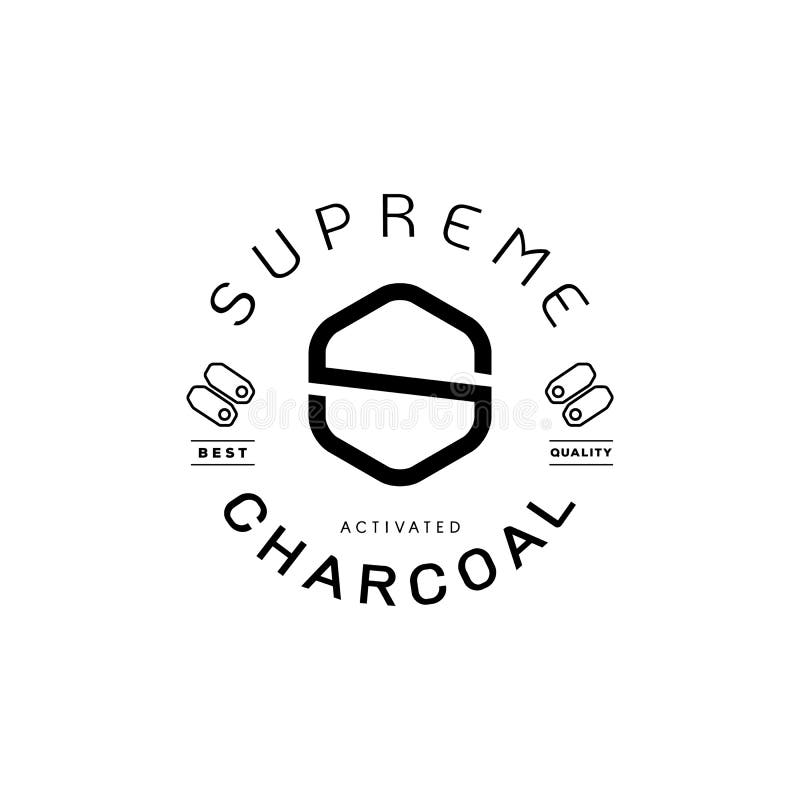 supreme brand logo - Roblox