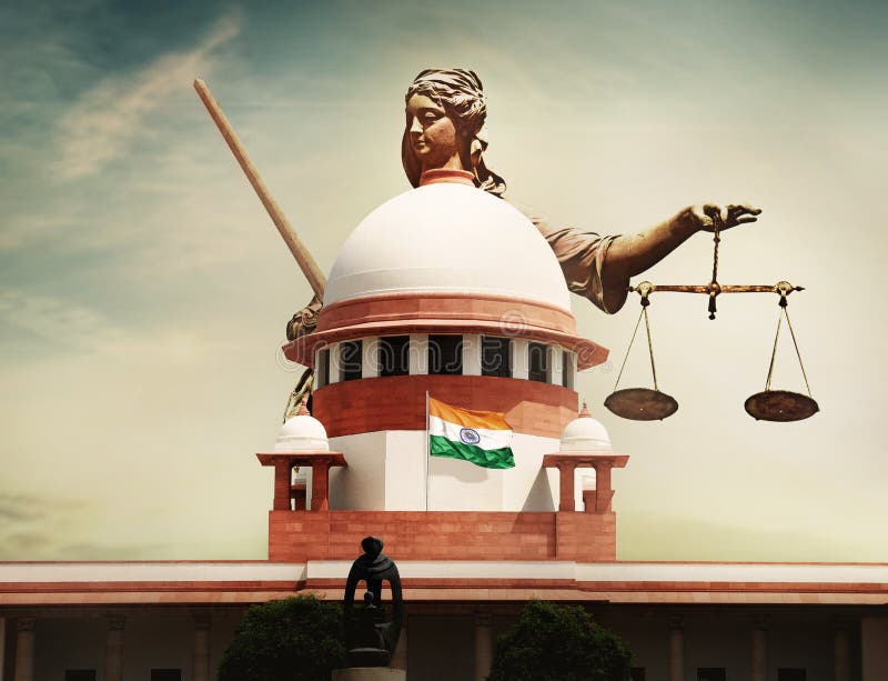 1,265 Constitution India Stock Photos - Free & Royalty-Free Stock Photos from Dreamstime 1,265 Constitution India Stock Photos - Free & Royalty-Free Stock Photos from Dreamstime