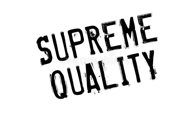 Supreme Logo: Over 1,552 Royalty-Free Licensable Stock Vectors & Vector Art
