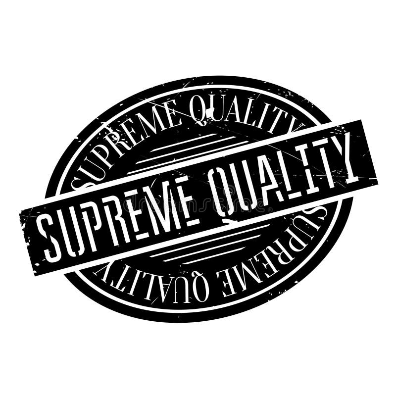 photo supreme stamp metadata photo supreme stamp metadata
