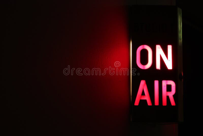 Sur l'air Sur l'air