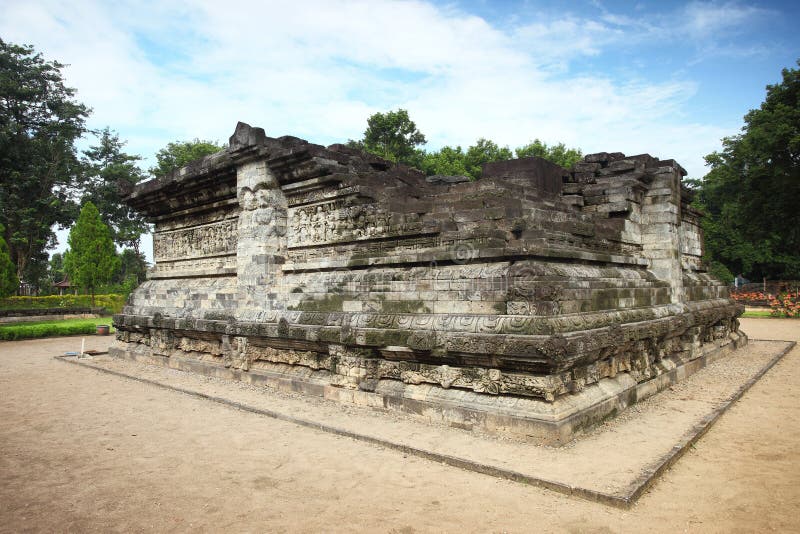 Surawana Temple Photos - Free & Royalty-Free Stock Photos from Dreamstime