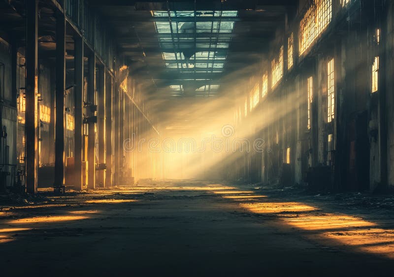 Sure, here are five paraphrased versions of the sentence stock image