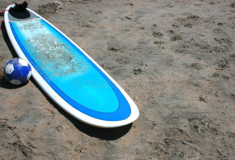 Surf