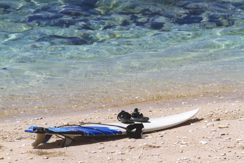 Fiberglass Surf Board Stock Photos Free & RoyaltyFree Stock Photos