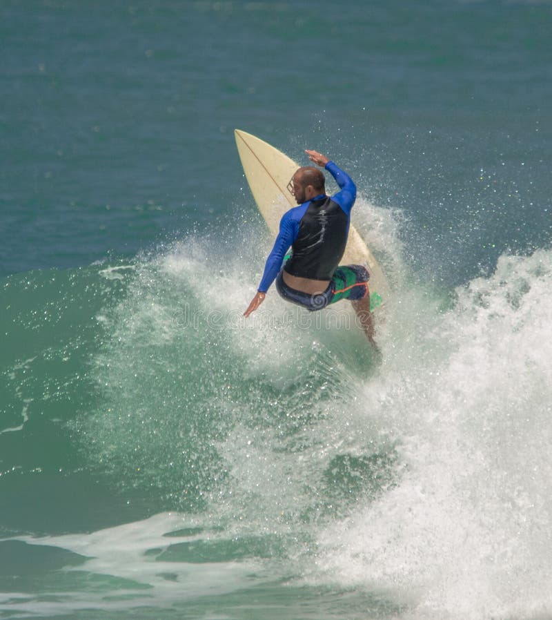 Surf Brazil lifestyle editorial photography. Image of beach 77074857