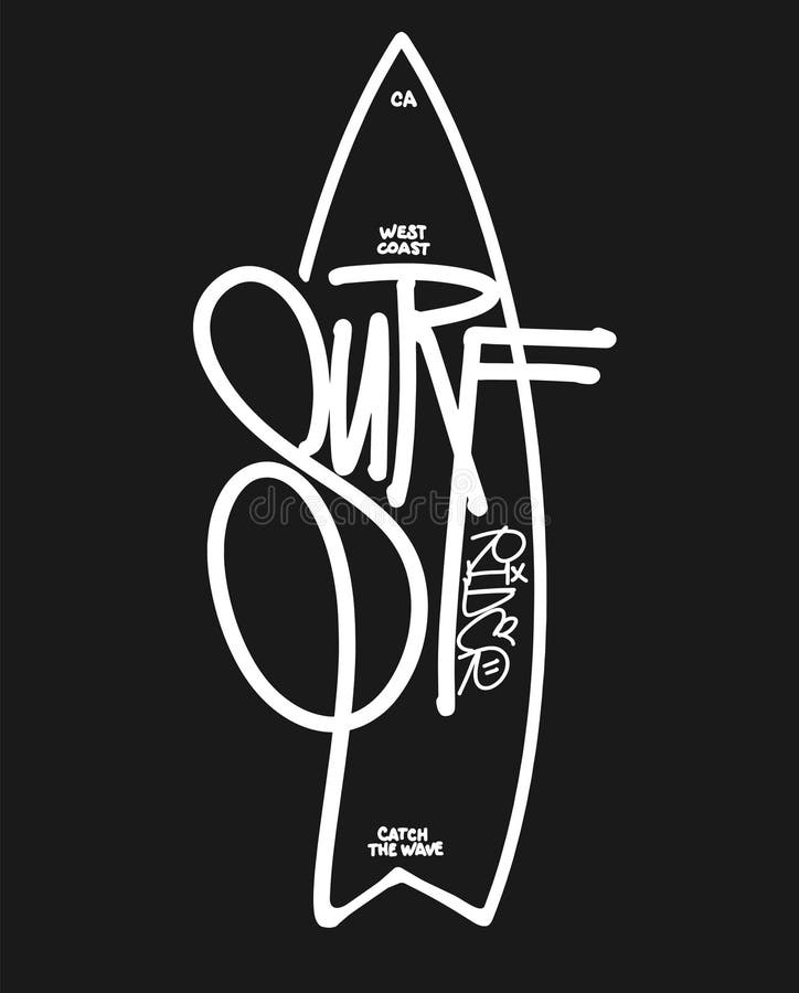 California Graffiti Stock Illustrations – 483 California Graffiti