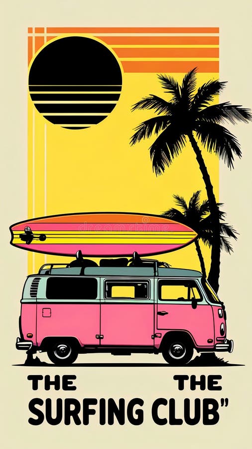 Surf Vans Shirt Austin Texas Vintage Hippie Van Road Trip T Surf Vans Shirt Austin Texas Vintage Hippie Van Road Trip T