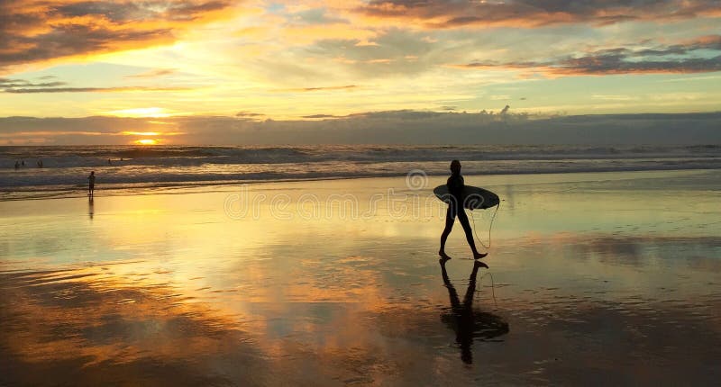 until sunset kataram until sunset kataram