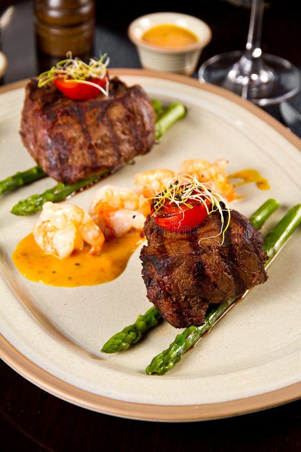 1,057 Surf Turf Photos Free & RoyaltyFree Stock Photos from