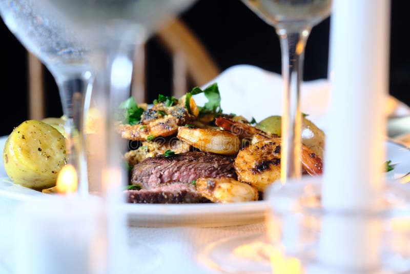 727 Wedding Dinner Steak Stock Photos - Free & Royalty-Free Stock Photos  from Dreamstime