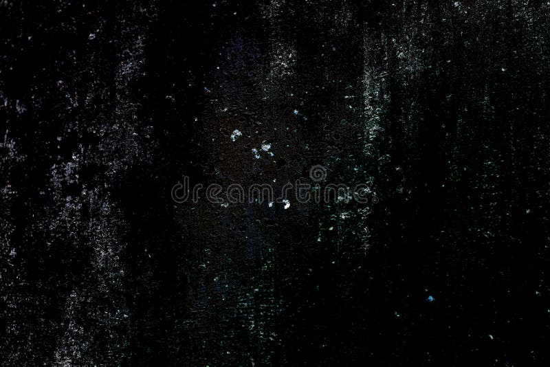 Surfac грязи Grungy стены капания предпосылки текстуры конкретной старой темной грубое стоковые изображения rf Surfac грязи Grungy стены капания предпосылки текстуры конкретной старой темной грубое стоковые изображения rf