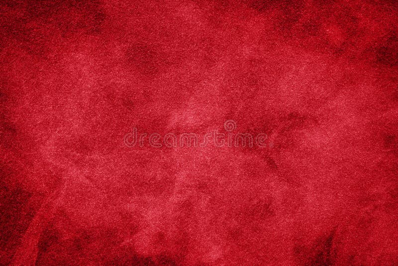 Surface abstraite rouge avec le modèle de fumée images libres de droits Surface abstraite rouge avec le modèle de fumée images libres de droits