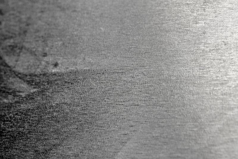 Surface Of An Aluminum Panel Stock Image Image of chrome, durable 79184565