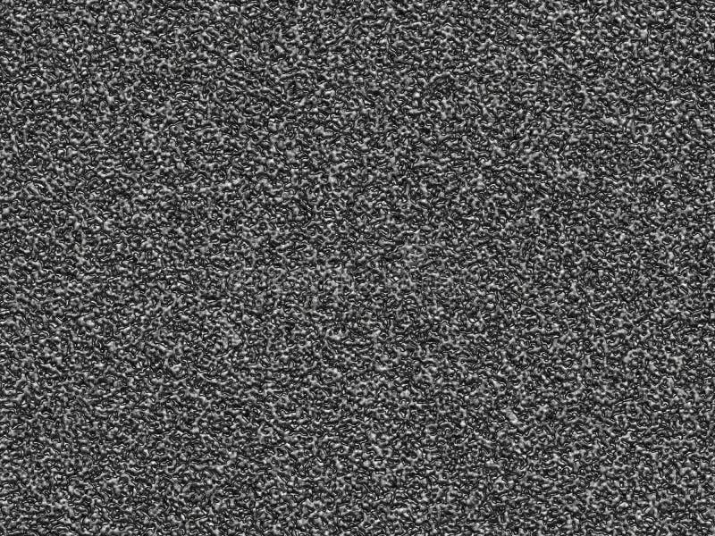 Surface Asphalt Texture of Road Stock Illustration - Illustration of view, material: 173957900 Surface Asphalt Texture of Road Stock Illustration - Illustration of view, material: 173957900