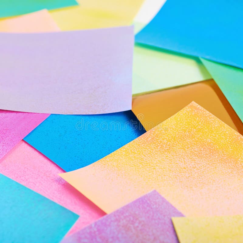 115 Glossy Origami Paper Texture Stock Photos Free & RoyaltyFree