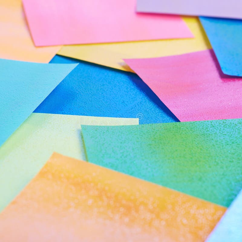 115 Glossy Origami Paper Texture Stock Photos Free & RoyaltyFree