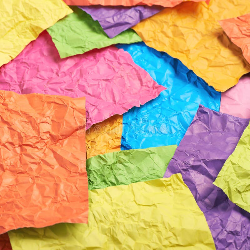 115 Glossy Origami Paper Texture Stock Photos Free & RoyaltyFree