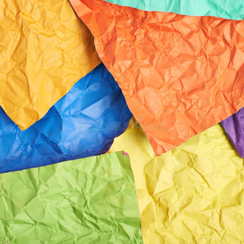 115 Glossy Origami Paper Texture Stock Photos Free & RoyaltyFree