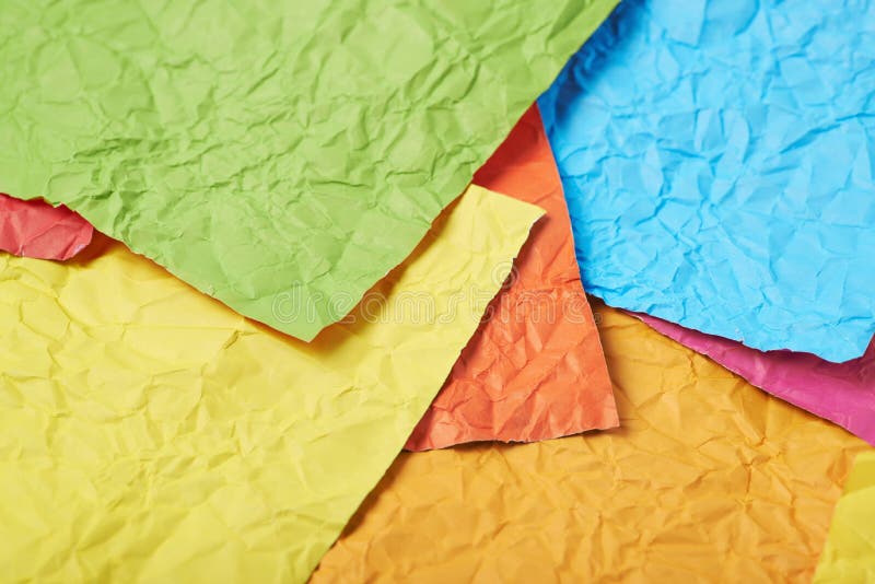 115 Glossy Origami Paper Texture Stock Photos Free & RoyaltyFree