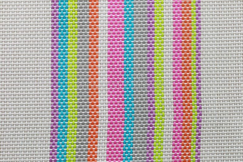 Colorful plastic spheres. stock image. Image of gift 36065377