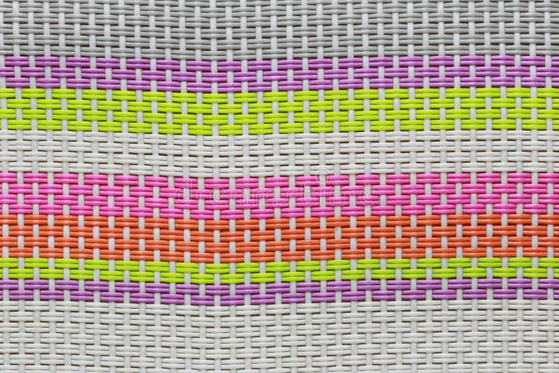 Colorful plastic spheres. stock image. Image of gift 36065377