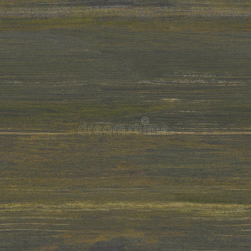 Seamless texture painted by brush. vector illustration Seamless texture painted by brush. vector illustration