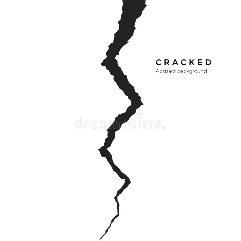Drawing Tree Organism Sketch, crack, branch, crack, drawing png | PNGWing